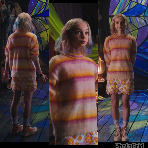 enid s1 dorm
