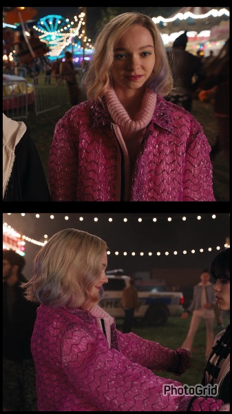 enid s1 fair