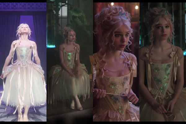 enid s2 gala