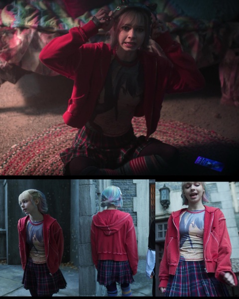 enid s2 hero