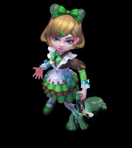 Emerald
