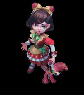 Ruby