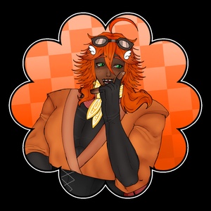 Gyinshi Fudasama