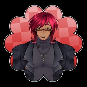 Jayesh Kazumiya