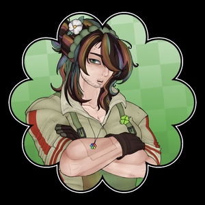 Jiyoru Yasu