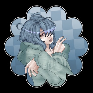 Lilith Notte