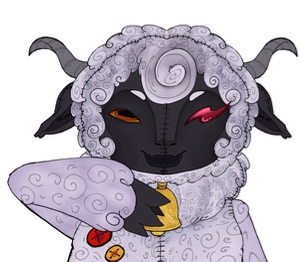 Monohitsugi