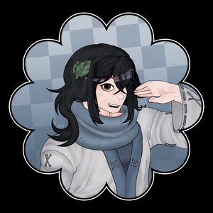 Saiko Kazuro