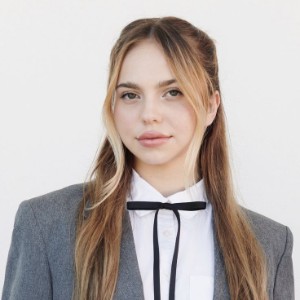 adéla 🇸🇰