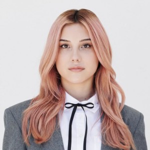 celeste 🇦🇷