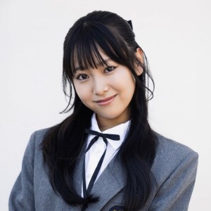 hinari 🇯🇵