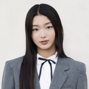yoonchae 🇰🇷