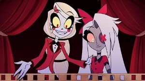 Season 1 Episode 3 - Scrambled Eggs