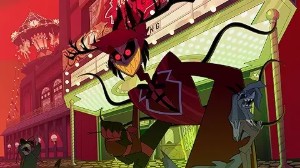 Season 1 Episode 5 - Dad Beat Dad