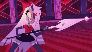 Season 1 Episode 7 - Hello Rosie!