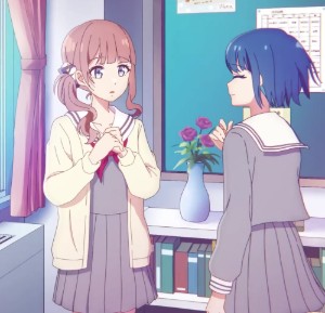 Honaharu