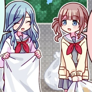 Shizuhona