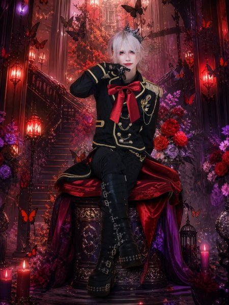 adore_kuromu