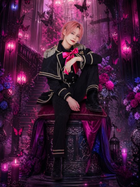 adore_leon