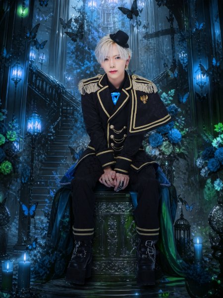 adore_moca