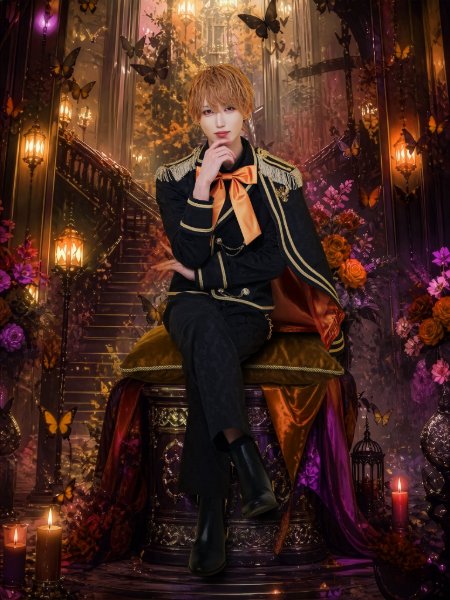 adore_yurihamu