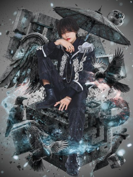 crowel_kaito