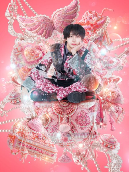 melogravity_reo
