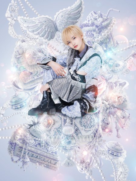 melogravity_takuya