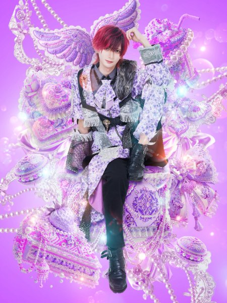 melogravity_wakamiya