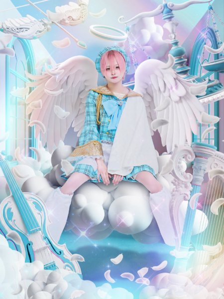 radiangel_himeto
