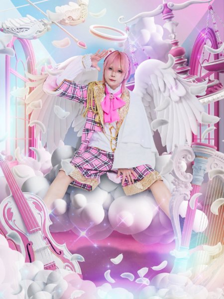 radiangel_rema