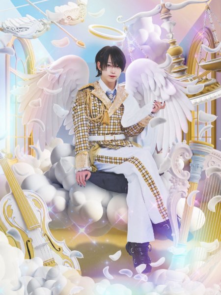 radiangel_ruka