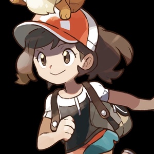 Elaine