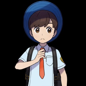 Florian