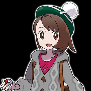 Gloria