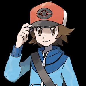 Hilbert
