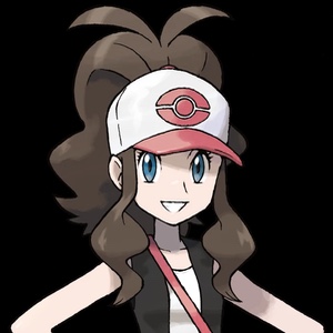 Hilda