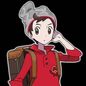 Victor