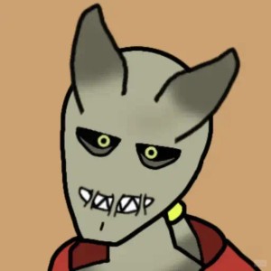 Beo