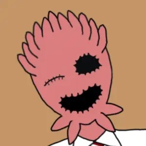 Bob Ba-Sa-No