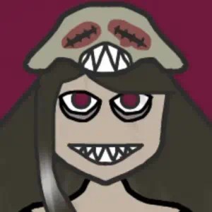 Kassie