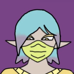 Marinde Qu'morra