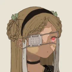 Melinoe