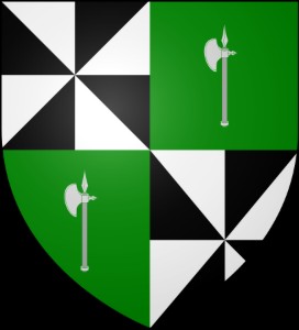 House Byrch