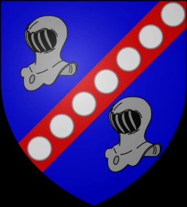 House Cressey