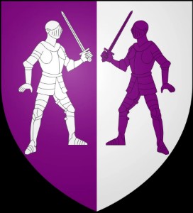 House Farring