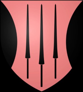 House Gaunt