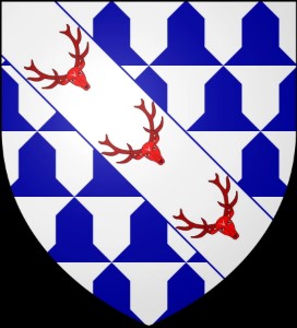 House Harte