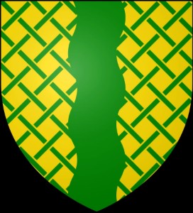 House Hayford