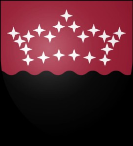 House Langward